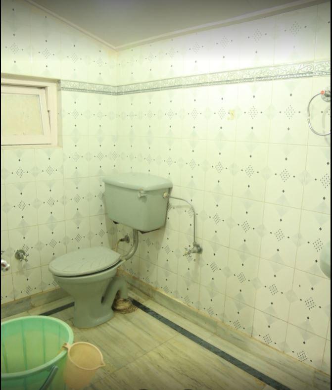 Hotel Sawan Residency 마날리 외부 사진